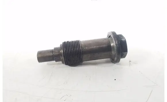 Mercedes-Benz Vito Viano W639 Timing belt/chain tensioner A6400500111