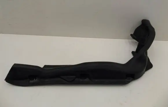 Mini One - Cooper F56 F55 Engine compartment rubber 7300564