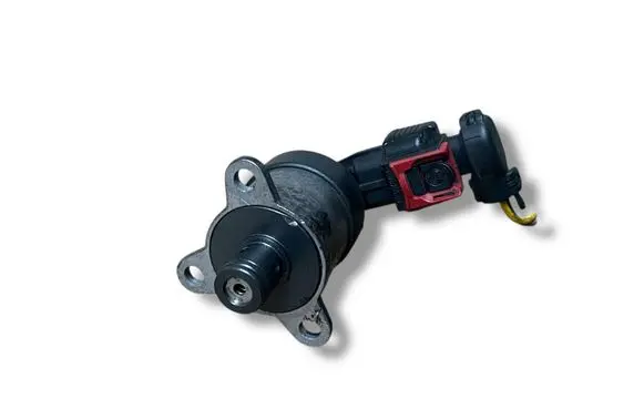 Opel Insignia A Fuel pressure regulator 0928400680