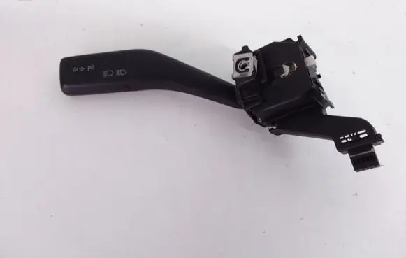 Volkswagen Golf V Indicator stalk