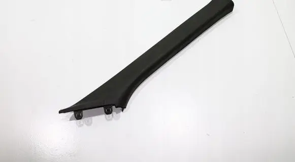 Renault Master III (A) pillar trim