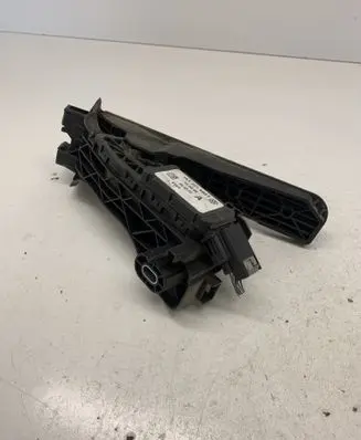 Seat Leon (1P) Accelerator throttle pedal 1K1721503P