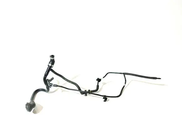 Audi A5 8T 8F Vacuum line/pipe/hose 059131055A 059131055