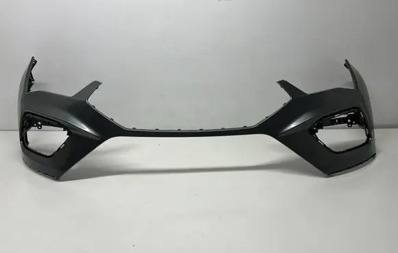 Seat Ateca Front bumper 575807221 575807221T 575807221AA