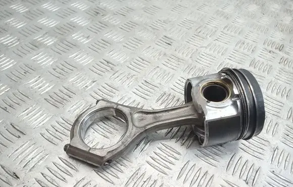 Subaru Forester SH Piston 