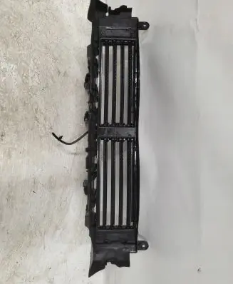 Opel Ampera Radiator trim 23278690