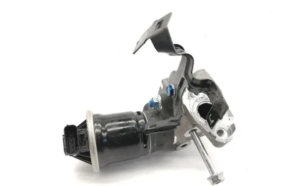 Honda Jazz IV GR EGR valve 51YK304