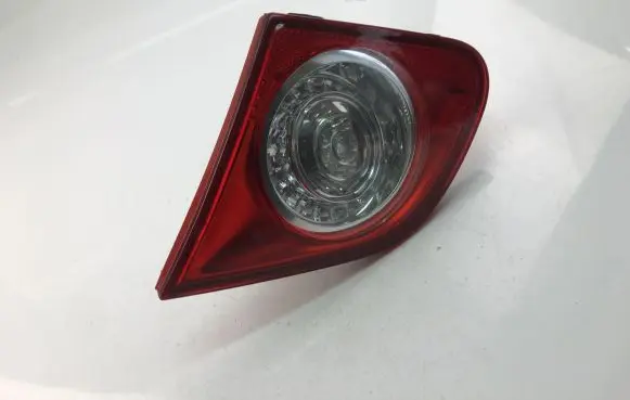 Volkswagen PASSAT B6 Tailgate rear/tail lights 3C5945094C