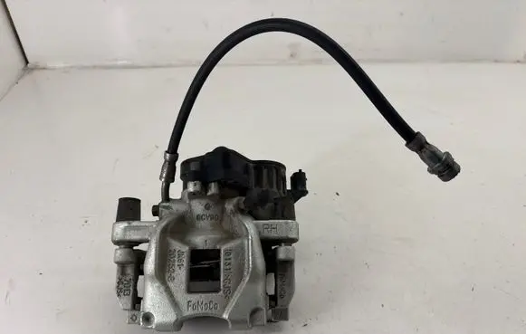 Ford Bronco Rear brake caliper LX612D250BNE JX6Z2386L