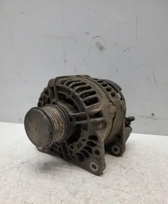 Generator/alternator