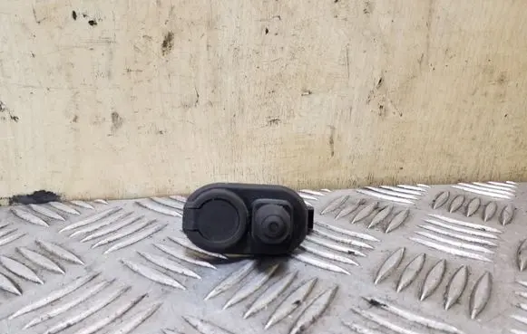 Honda CR-V Front door sensor 