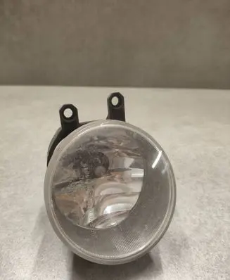Toyota Yaris Front fog light 8122002110 90008497