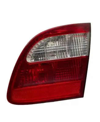 Mercedes-Benz E W211 Tailgate rear/tail lights A2118201464