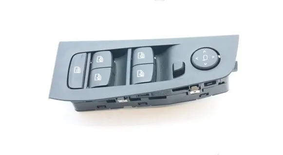 BMW 3 G20 G21 Electric window control switch 7950751MWGK 7950751