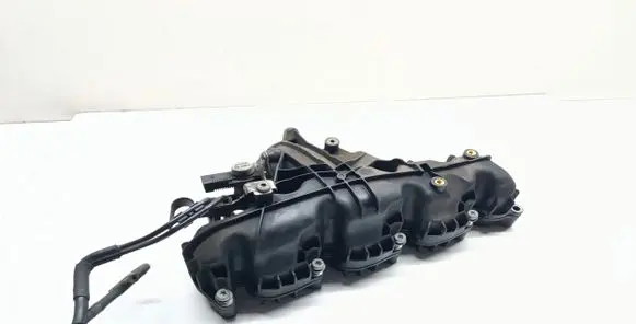 Volkswagen PASSAT CC Intake manifold 03L129711AM