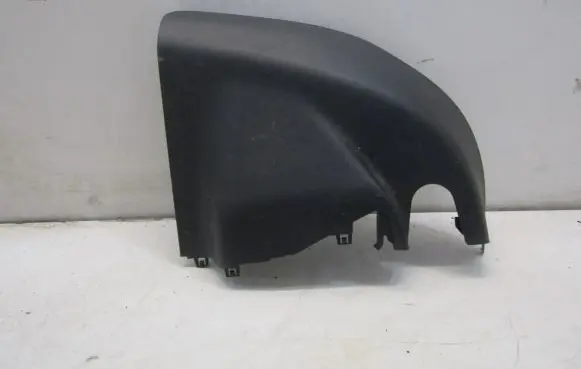 Honda CR-V Fender foam support/seal 84670-T0G-A013-M1