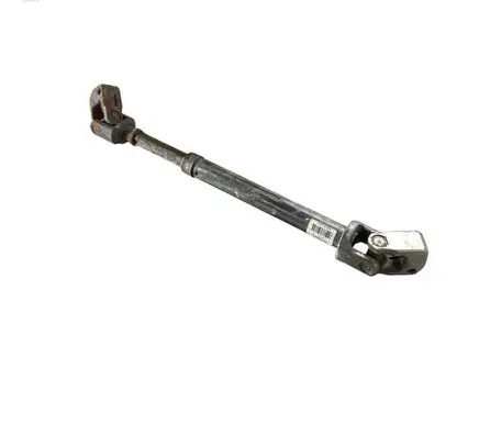 Dodge Durango Steering column universal joint P05057539AD 05057539AD