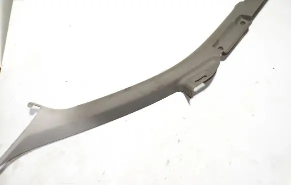Audi A4 S4 B6 8E 8H (A) pillar trim 8E0867233