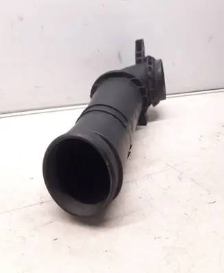 Ford C-MAX I Air intake hose/pipe 76894844