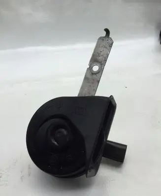 Dodge Journey Horn signal A046495