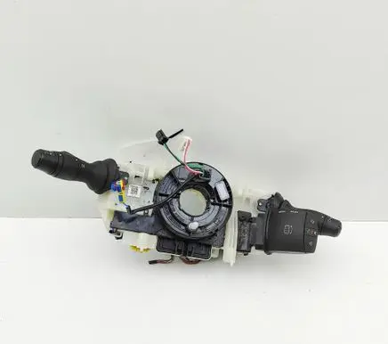 Renault Master III Indicator stalk 255679223R