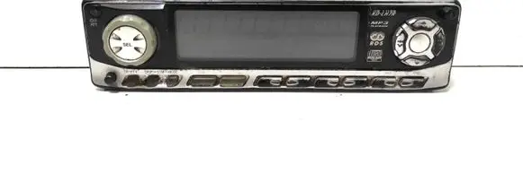 Ford Galaxy Other interior part KDLH7R