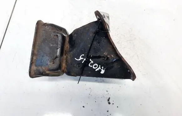 Ford Transit Engine mounting bracket