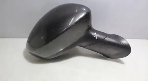 Fiat Linea Front door electric wing mirror