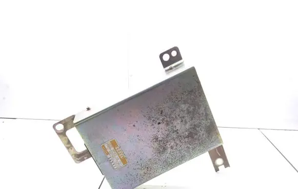 Mazda 626 Other devices 4079013670 RFH518701