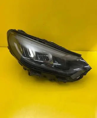 Mercedes-Benz EQE x294 Headlight/headlamp A2949063201