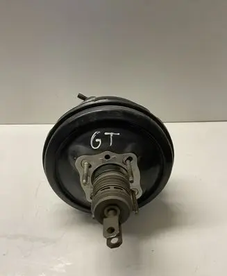 Ford Mustang V Brake booster 6R332B195BF 32068333
