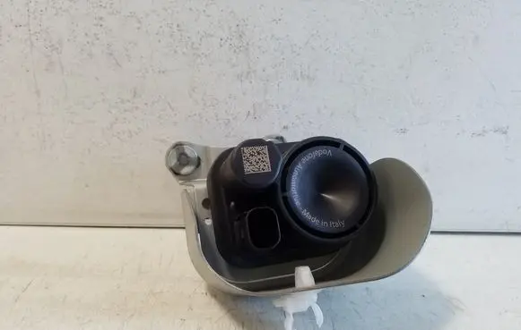Toyota Corolla E210 E21 Alarm system siren 8904002050