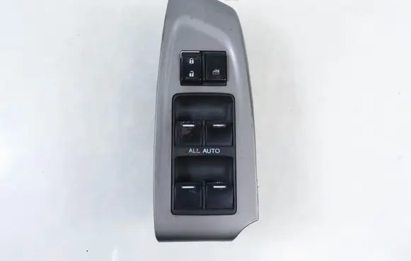 Honda Accord Electric window control switch 35750TL0G11M1