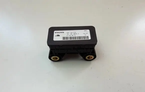 Volvo V70 ESP (stability system) control unit 10170106543