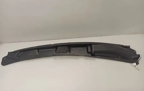 Ford Mustang IV Wiper trim XR3363020A22AF
