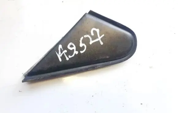 Mitsubishi Lancer X Other interior part 7405a0565 7405a1387