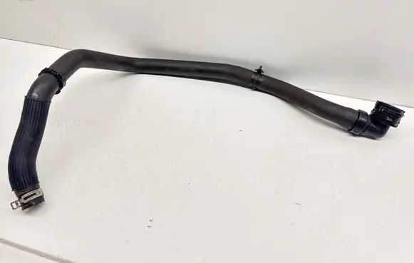 Peugeot 308 Engine coolant pipe/hose HSR22944