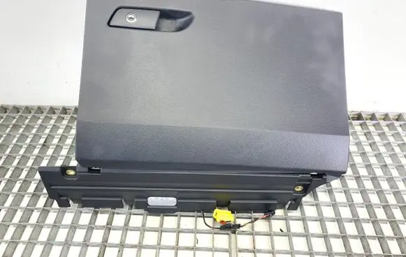 Audi Q5 SQ5 Glove box set 80B857035A
