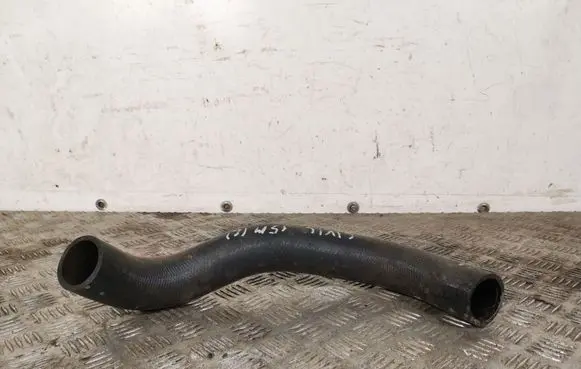 Honda Civic IX Intercooler hose/pipe 32ACM150527
