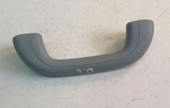 KIA Ceed Rear interior roof grab handle 
