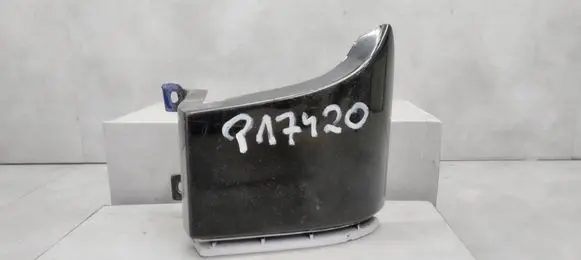 Mercedes-Benz Vito Viano W639 Fender trim (molding) A6396940825K2