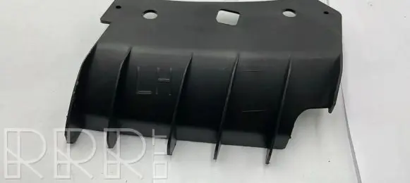 Tesla Model 3 Front bumper mounting bracket 108416900B