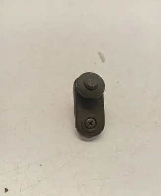 Mitsubishi Endeavor Front door sensor coupe 