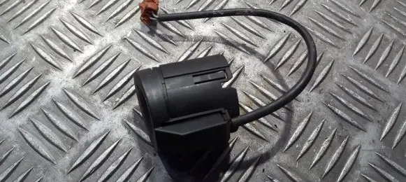 Citroen Xsara Picasso Immobiliser reader (aerial) 9641551180