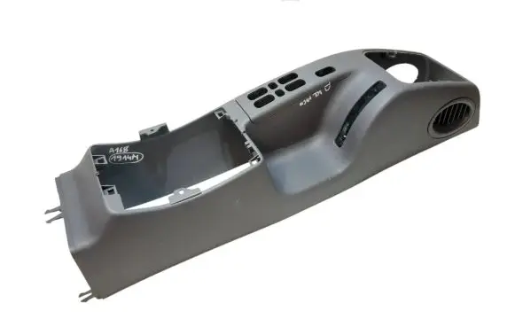 Mercedes-Benz A W168 Other interior part A1686801550