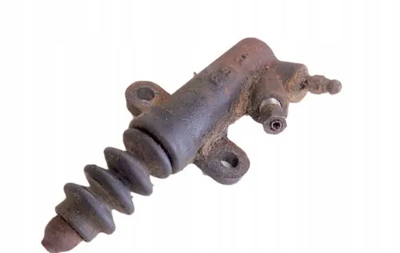 Mazda 323 Clutch slave cylinder 