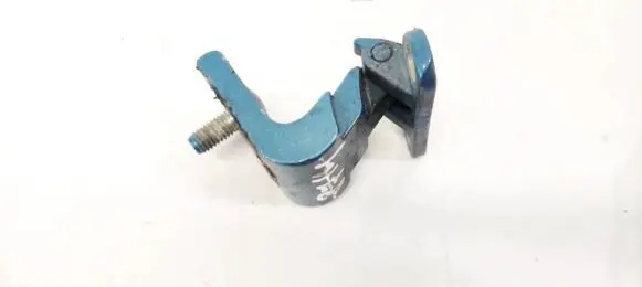 Volkswagen Golf Plus Tailgate/trunk/boot hinge