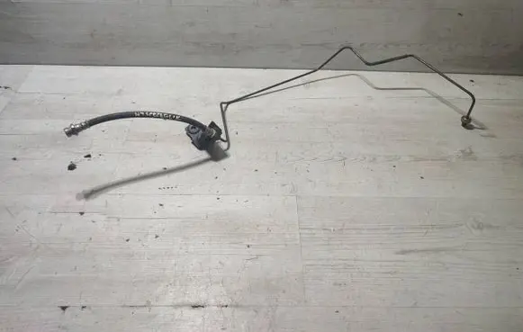 Hyundai Kona I Clutch pipe/line 