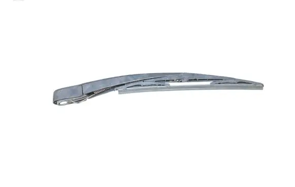 Hyundai i30 Rear wiper blade arm 