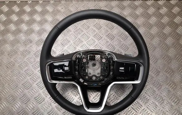 Land Rover Range Rover Evoque L551 Steering wheel P8D23F563DB8PVJ